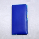 Mywalit, , 213-92